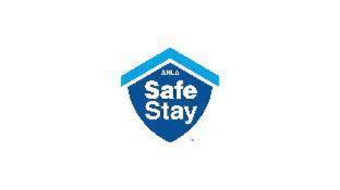 Western Executive Inn- Mount Gilead 3* Pulaskiville